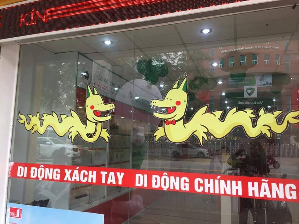 rồng pikachu ảnh 7 rong pikachu anh 7