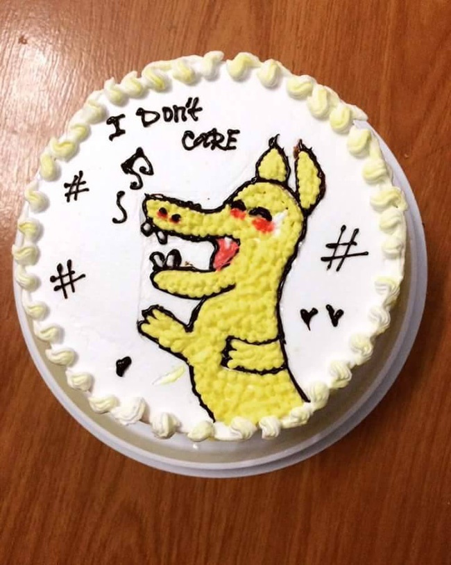 rồng pikachu ảnh 9 rong pikachu anh 9
