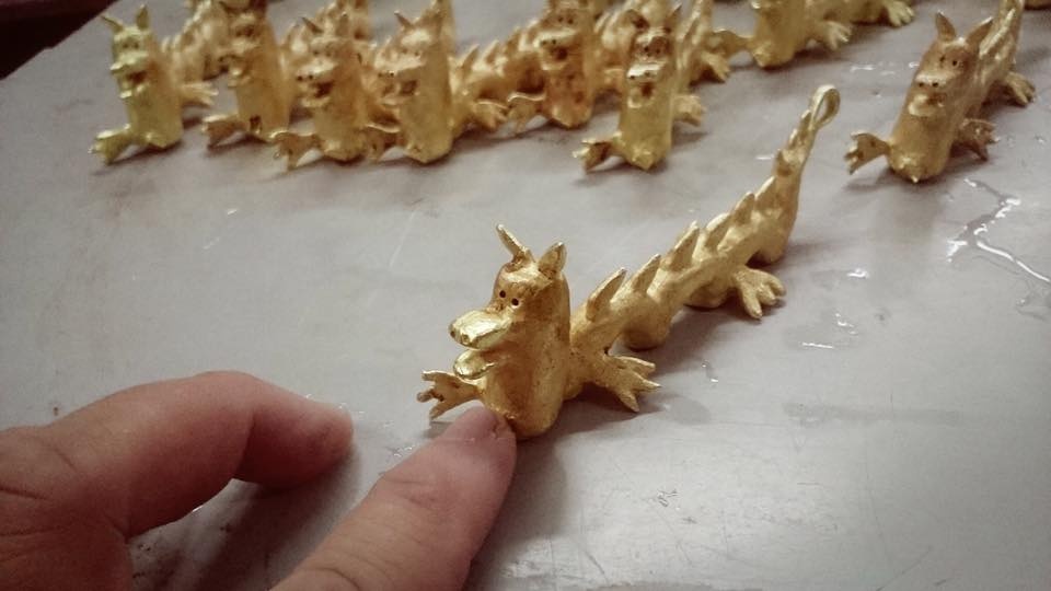 rồng pikachu ảnh 6 rong pikachu anh 6