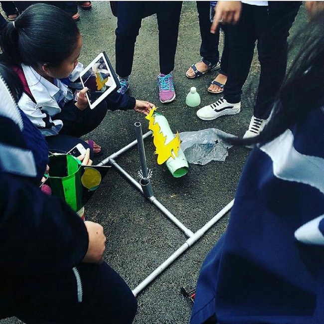rồng pikachu ảnh 11 rong pikachu anh 11