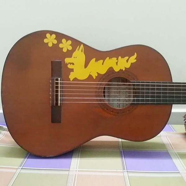 rồng pikachu ảnh 4 rong pikachu anh 4