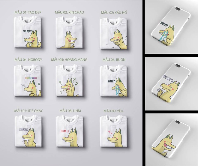 rồng pikachu ảnh 8 rong pikachu anh 8