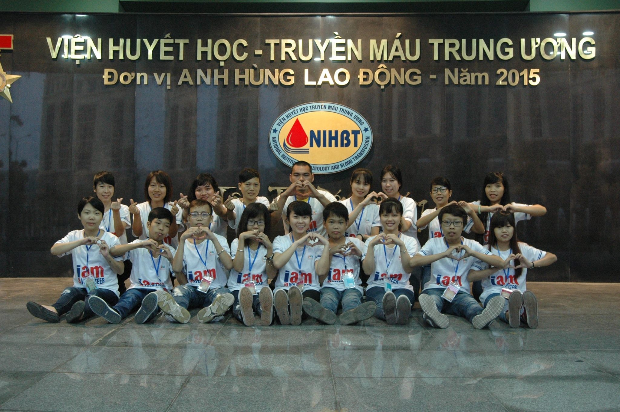 tan máu bẩm sinh ảnh 2 tan mau bam sinh anh 2