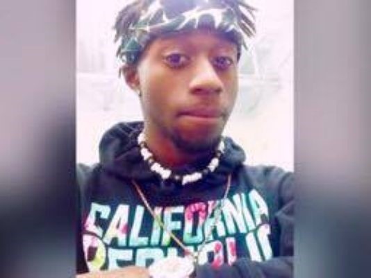 hot boy noi tieng mang anh 10