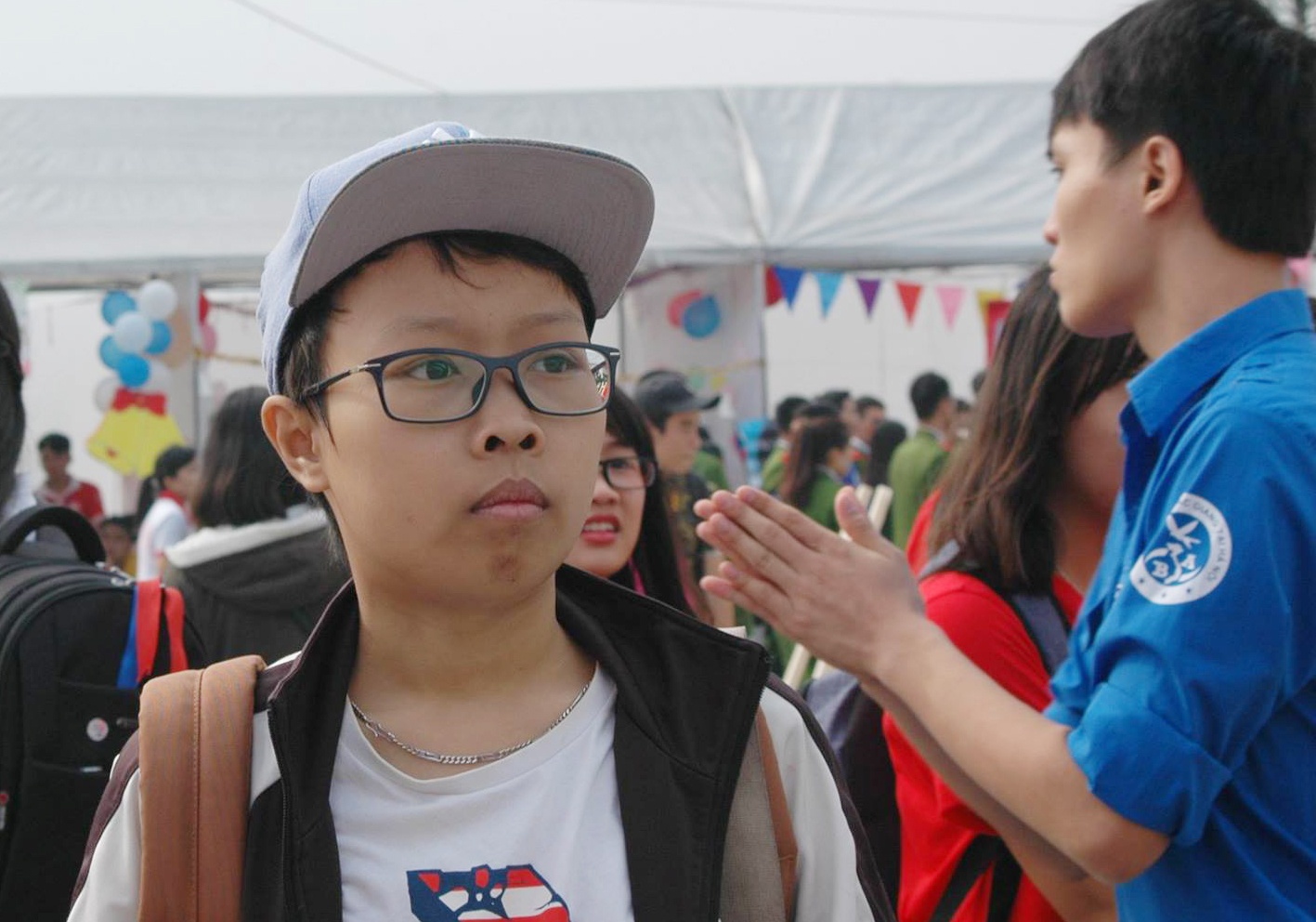 tan máu bẩm sinh ảnh 1 tan mau bam sinh anh 1