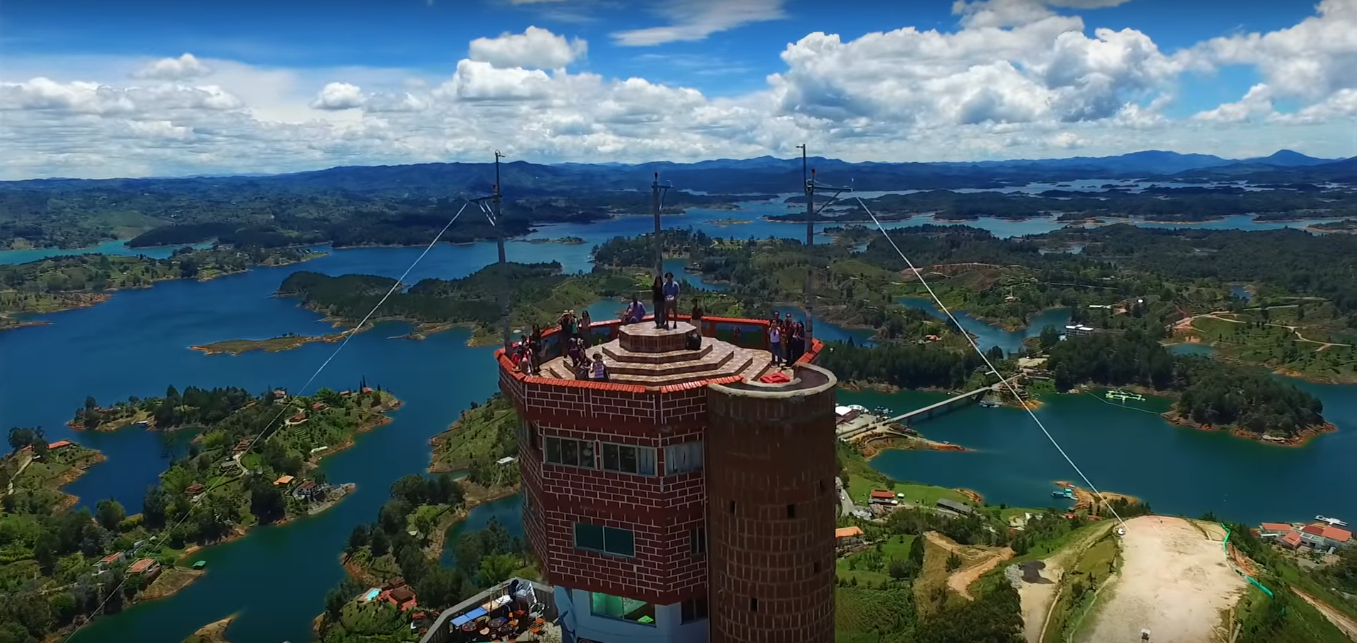 Cap doi,  Nhat Ban,  du lich anh 2