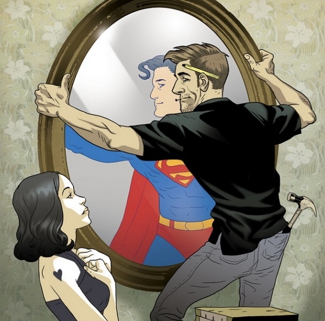 bo tranh phan anh hien thuc cuoc song anh 1