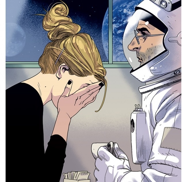 bo tranh phan anh hien thuc cuoc song anh 7