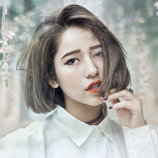 hot girl moi noi nam 2016 anh 3