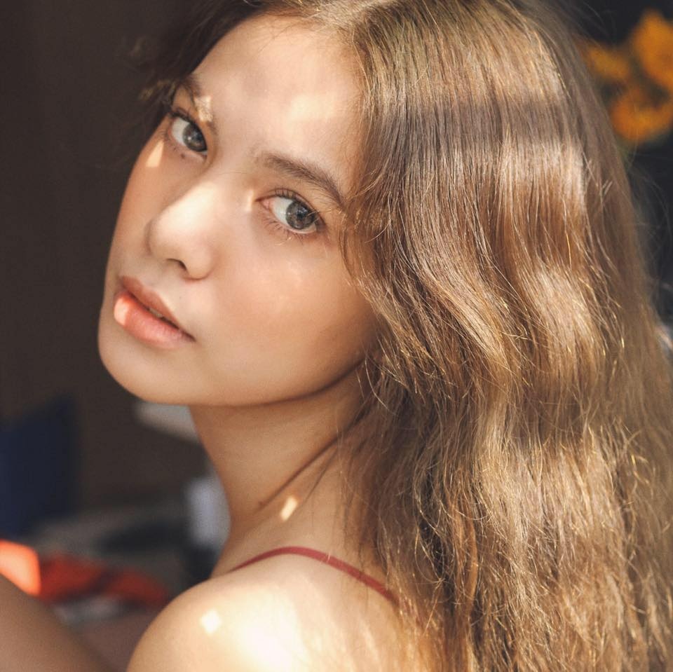 hot girl moi noi nam 2016 anh 5