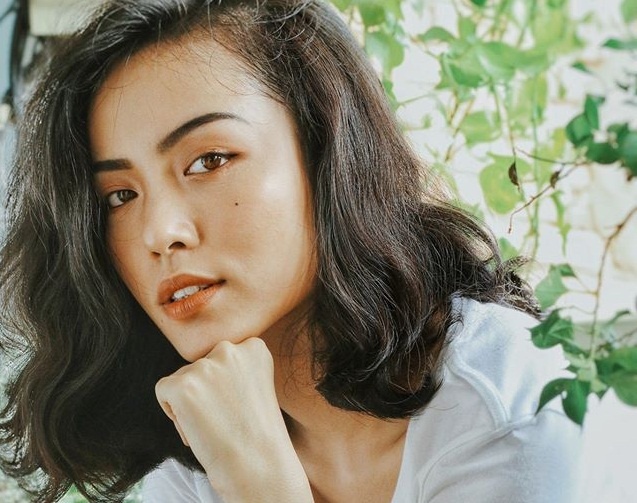 hot girl moi noi nam 2016 anh 7