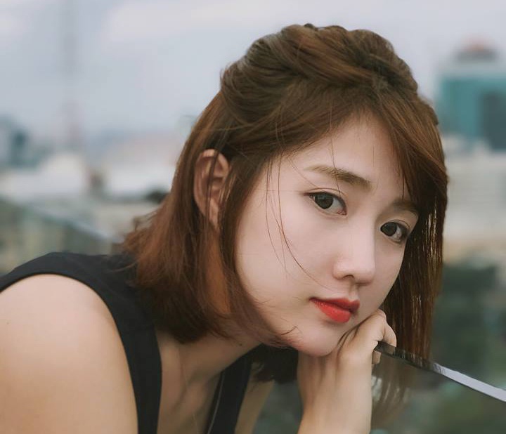 hot girl moi noi nam 2016 anh 8