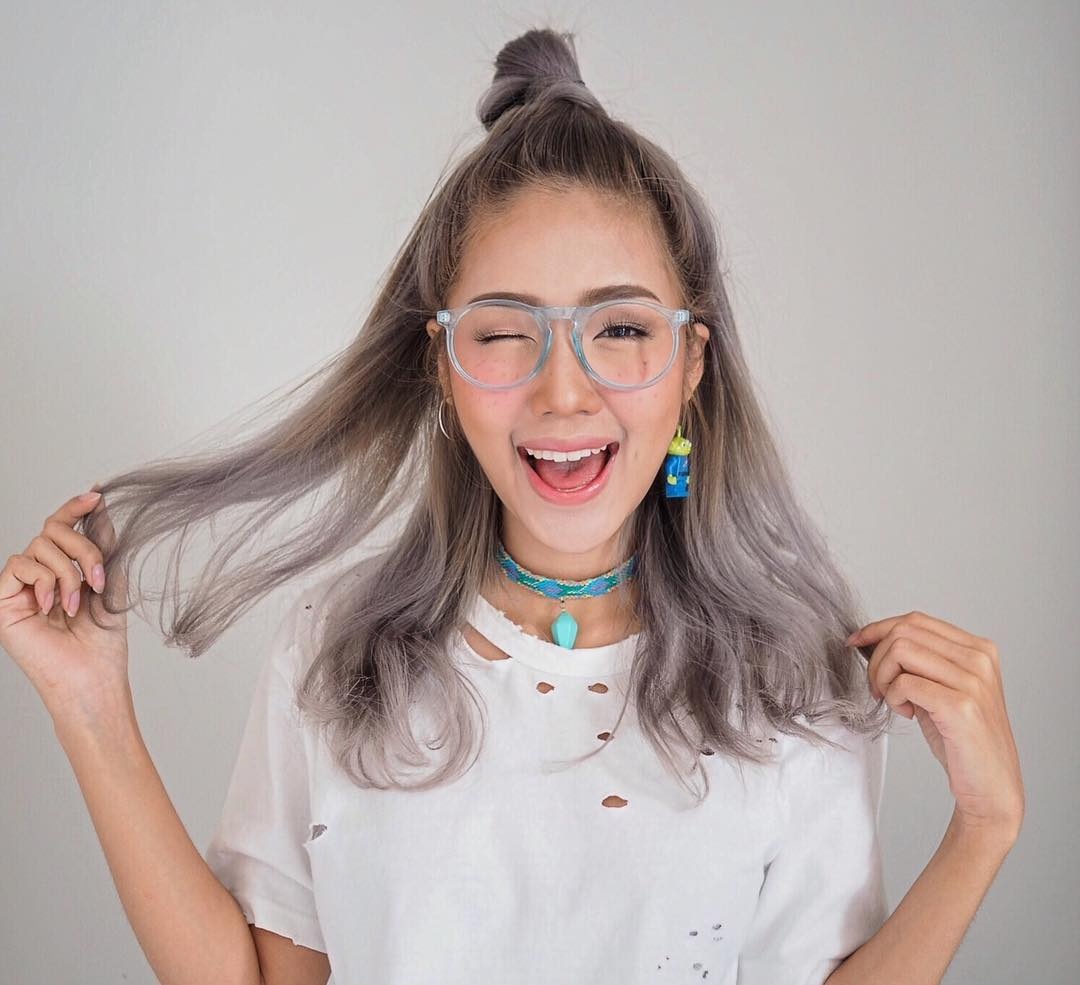 Archita huong dan makeup sieu don gian hinh anh