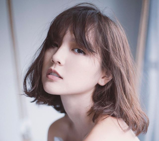 hot girl moi noi nam 2016 anh 6