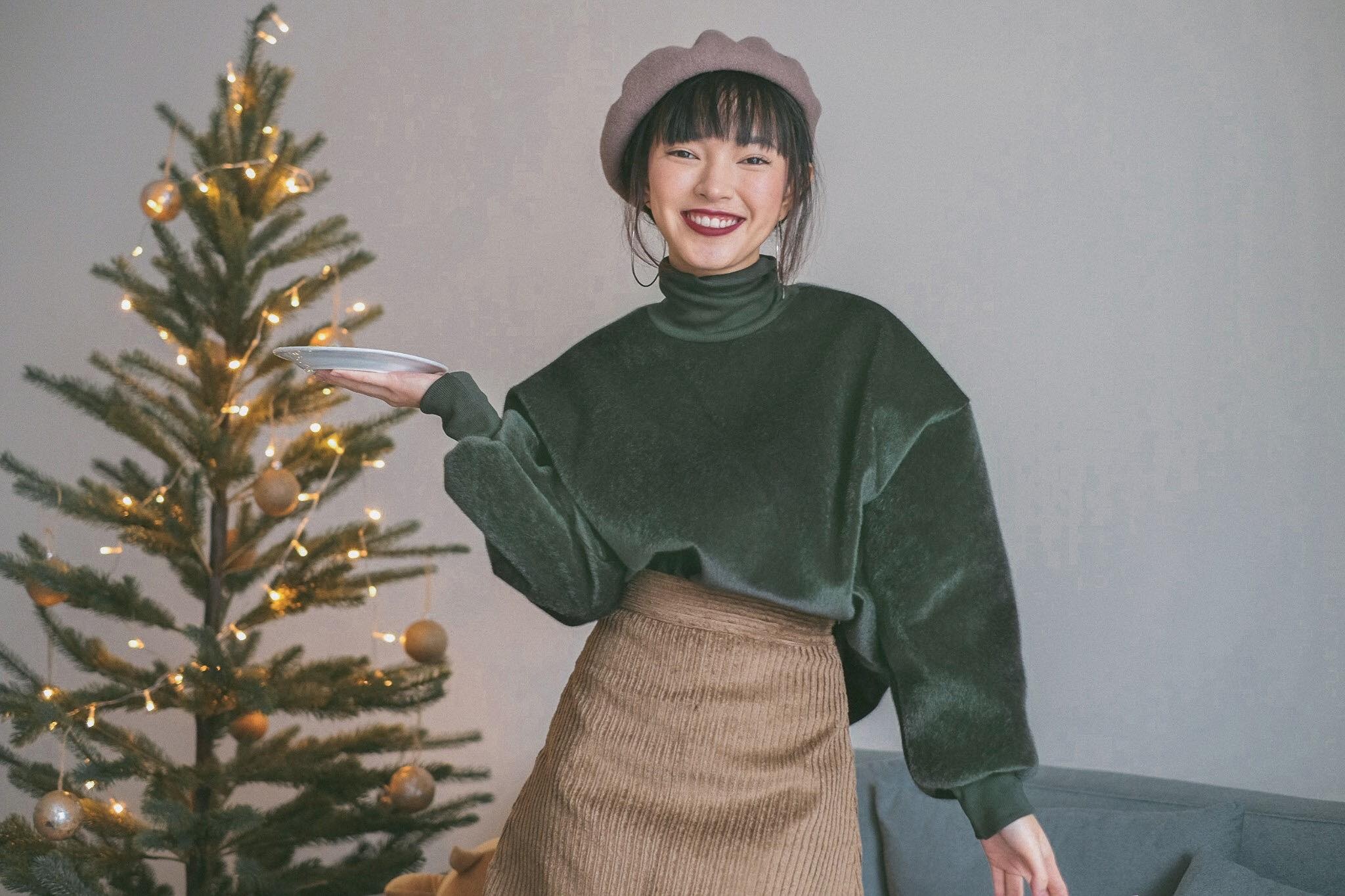 hot girl moi noi nam 2016 anh 2