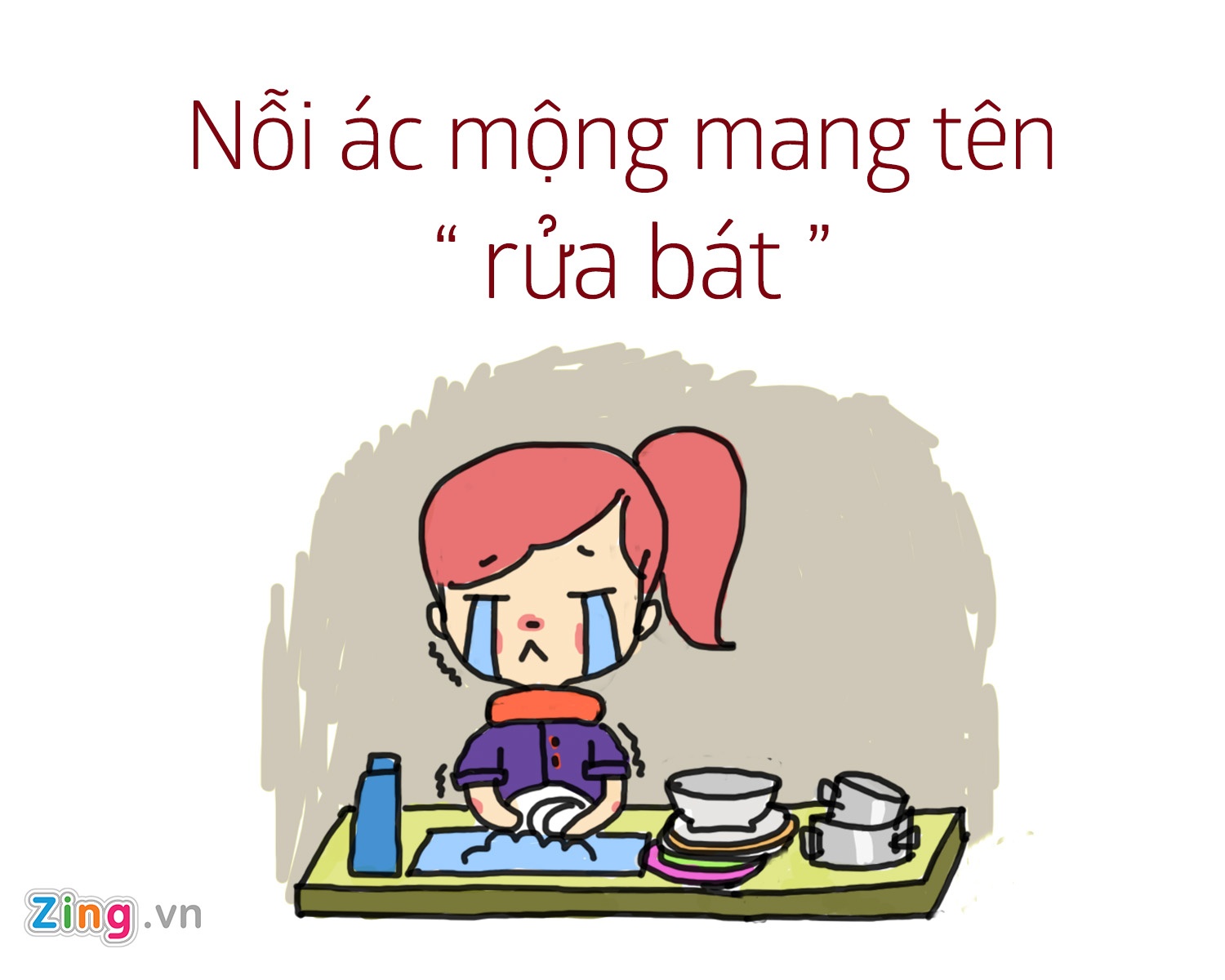 hi hoa ngay Tet anh 5