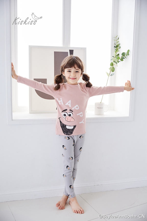 thien than lai han quoc anh 7