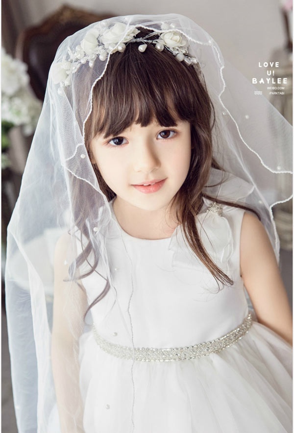 thien than lai han quoc anh 10