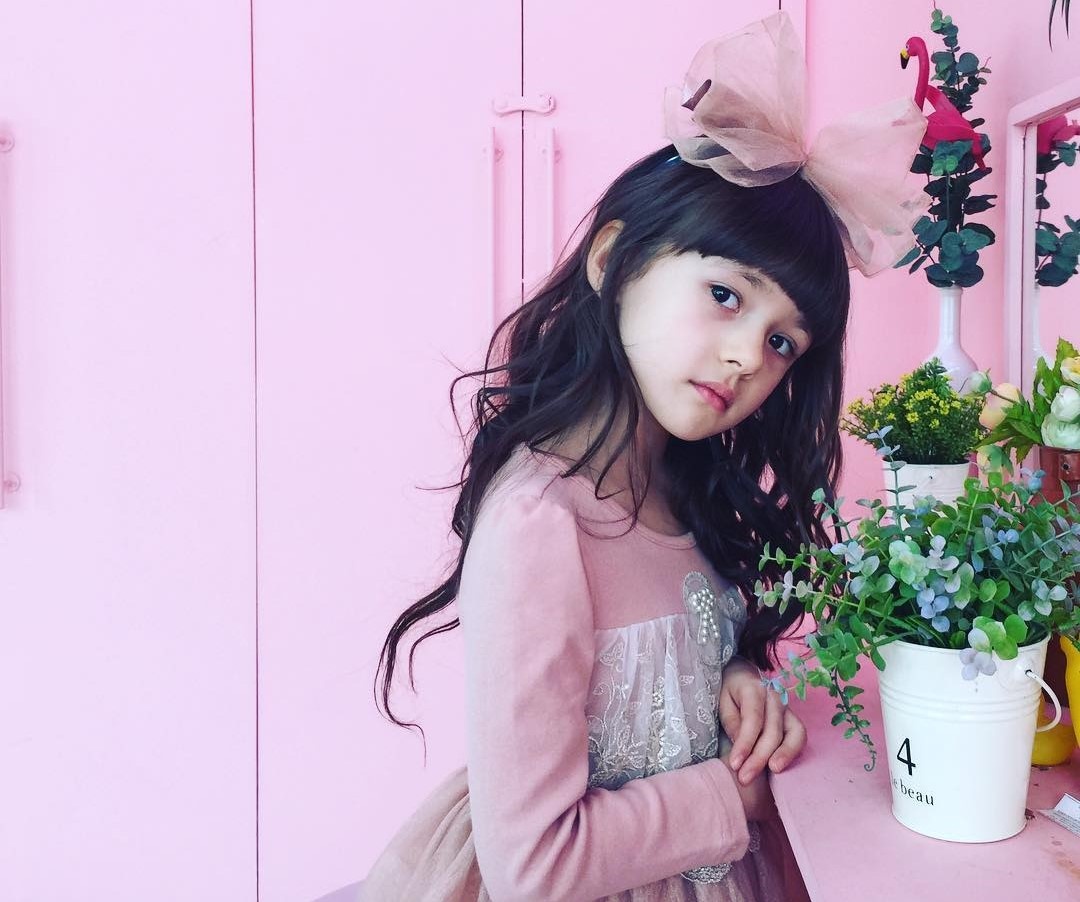 thien than lai han quoc anh 3