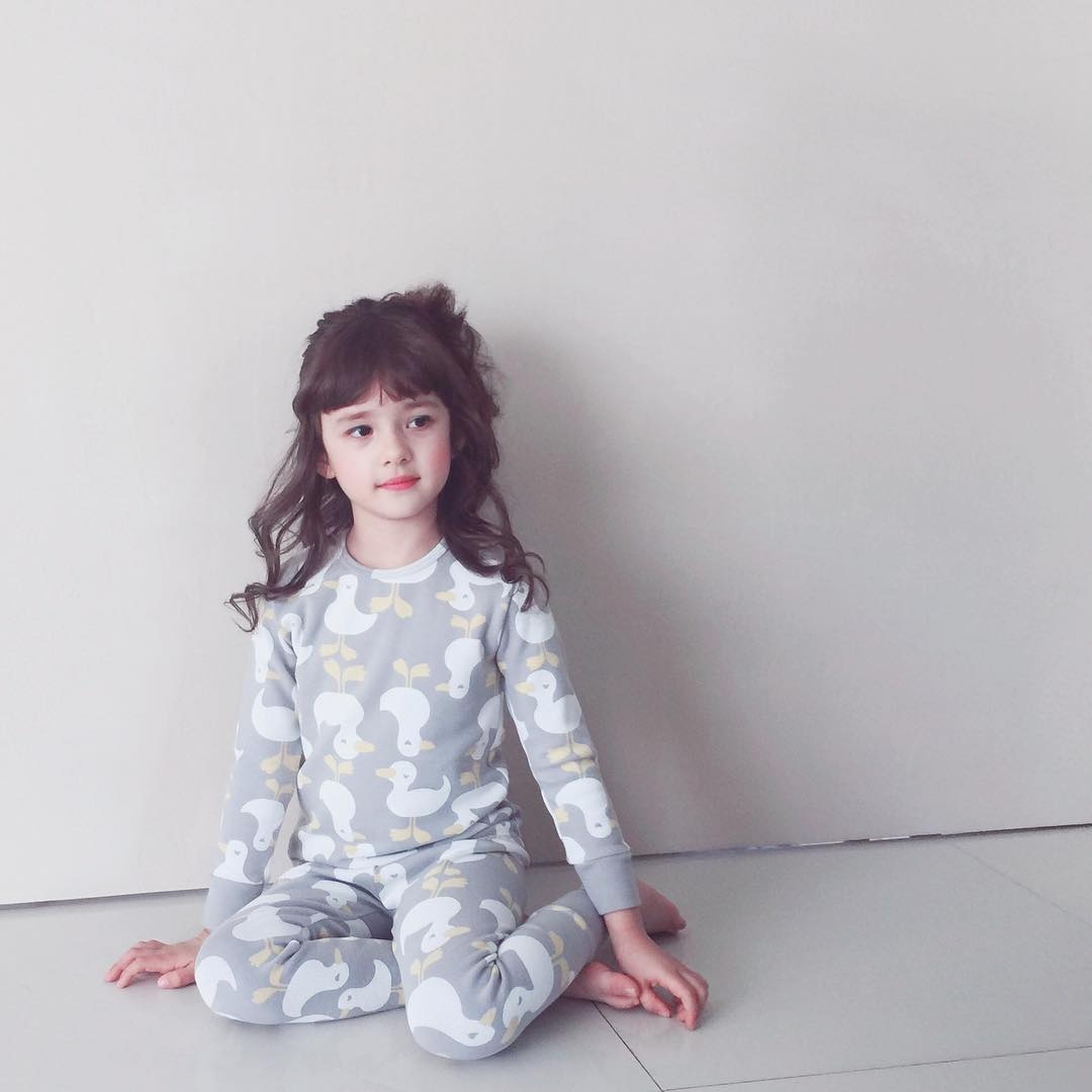 thien than lai han quoc anh 4