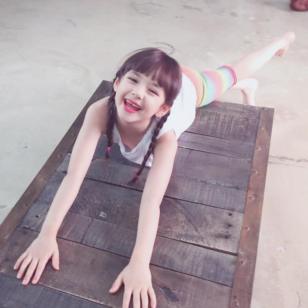 thien than lai han quoc anh 5