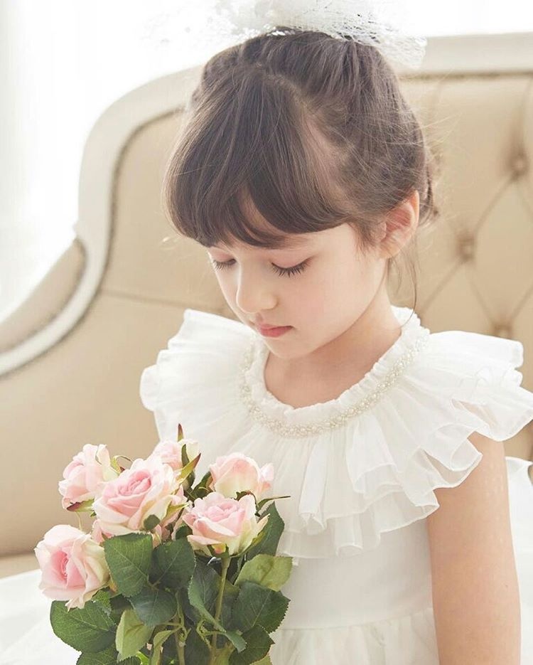 thien than lai han quoc anh 6