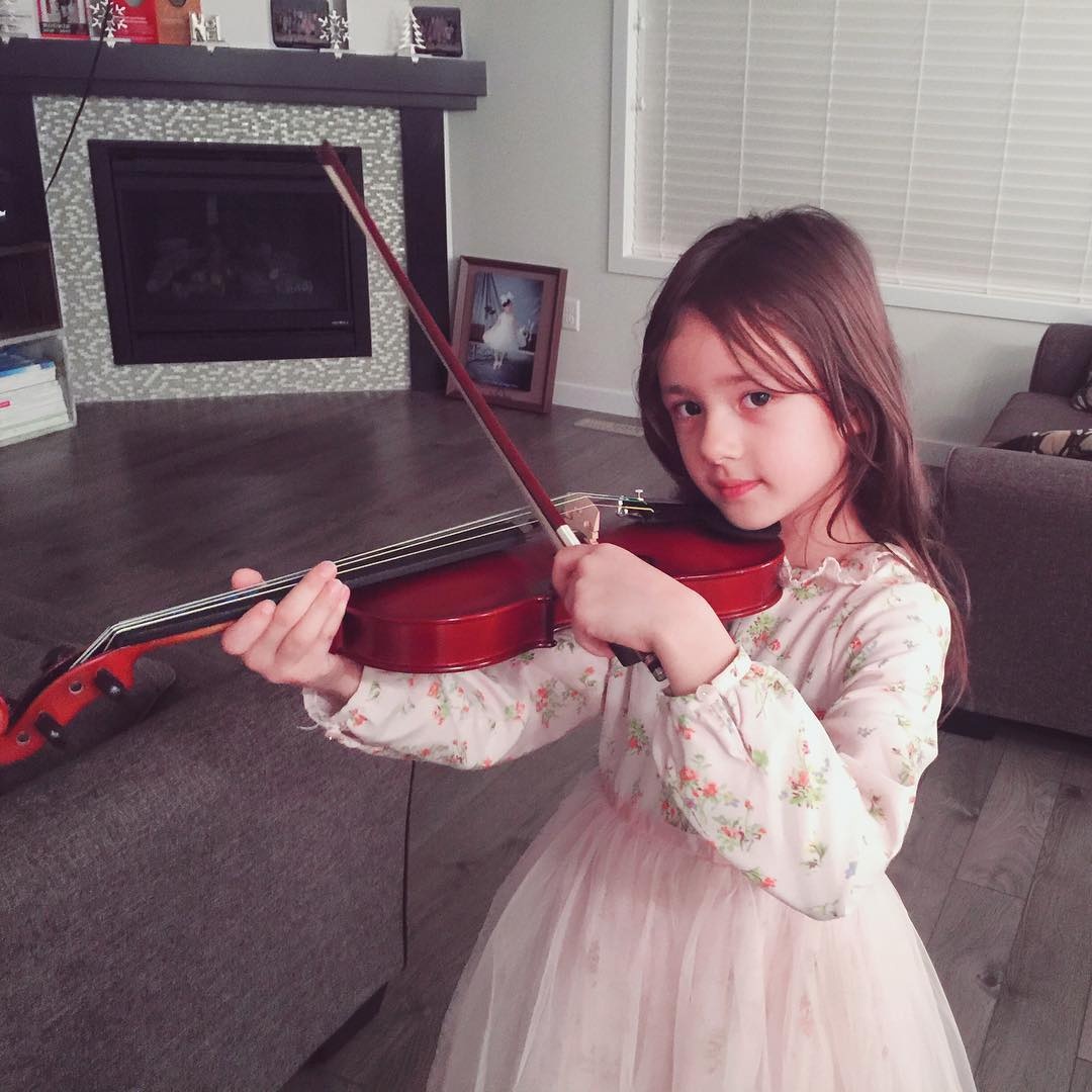 thien than lai han quoc anh 9