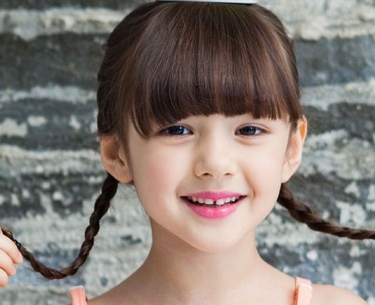 thien than lai han quoc anh 1