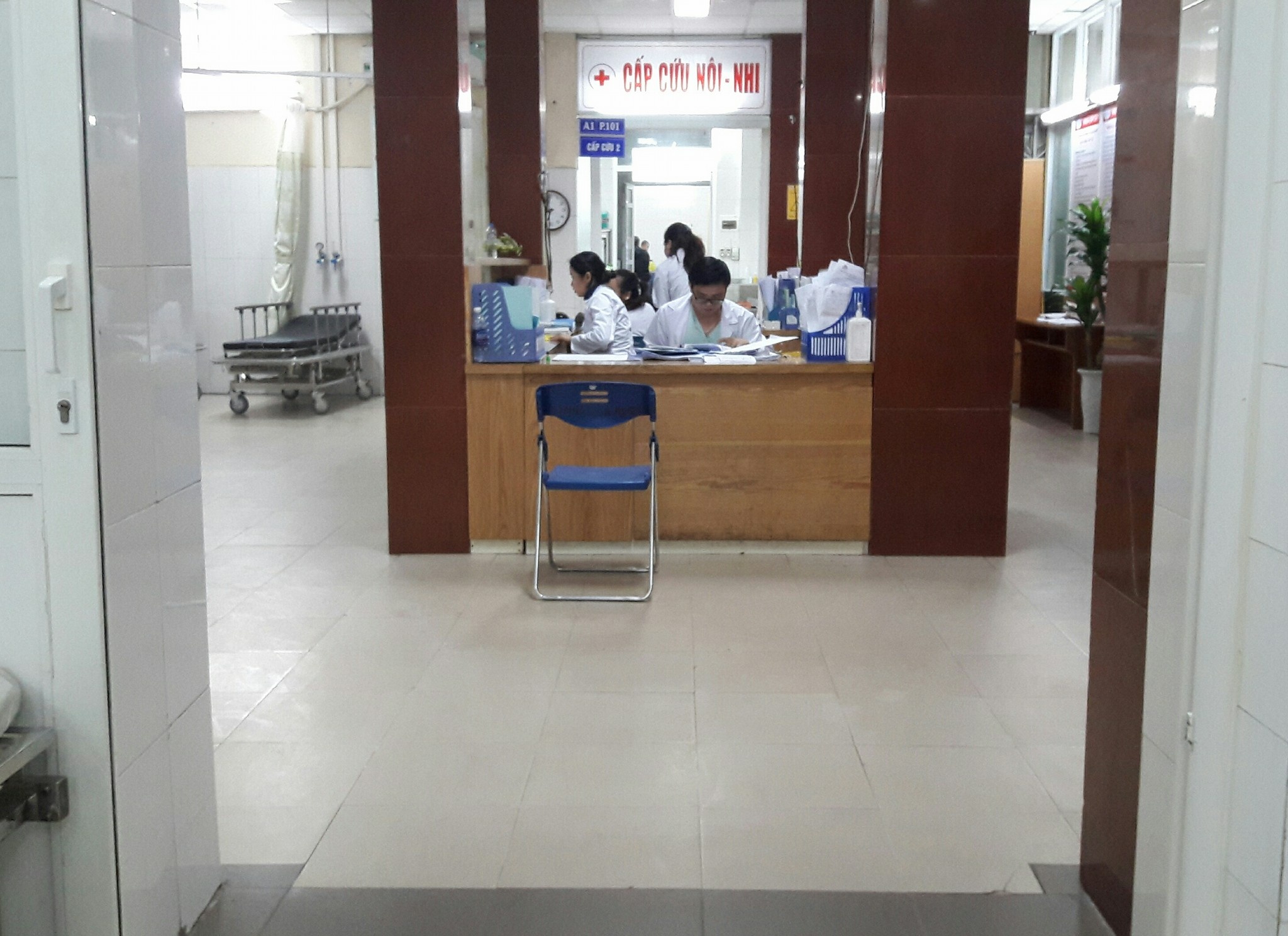 Tết Nguyên đán ảnh 1 Tet Nguyen dan anh 1