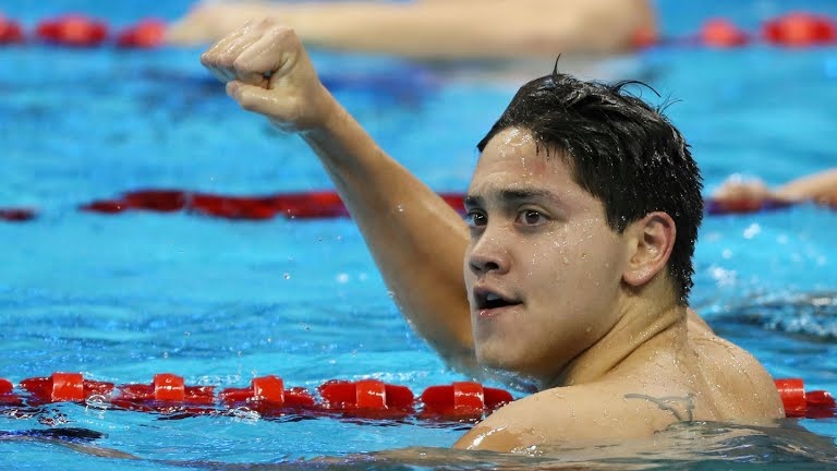 nguoi tre noi bat nam 2016 anh 13