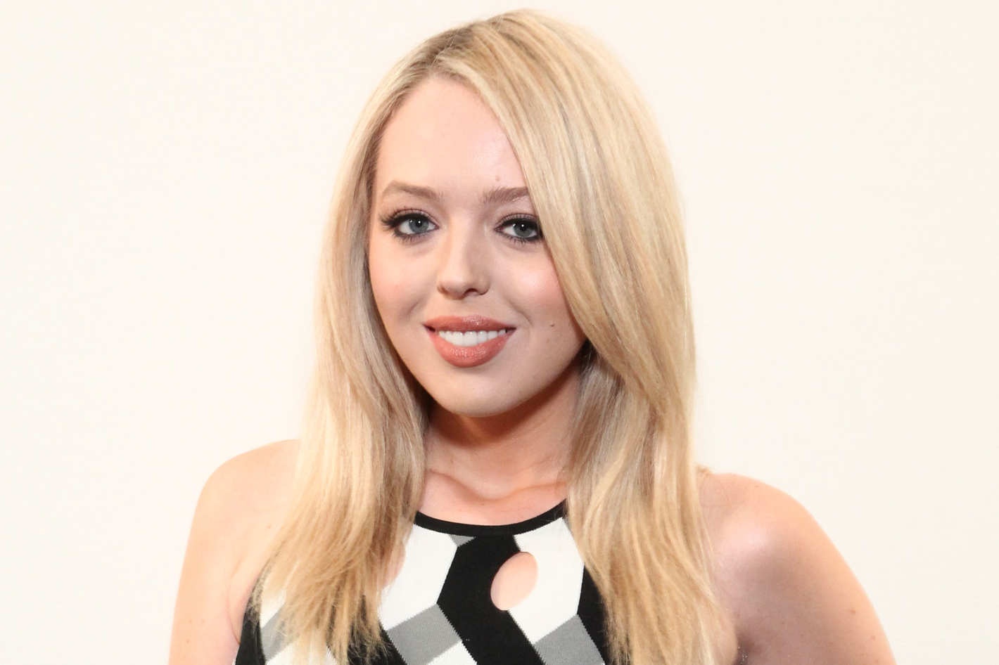 nguoi tre noi bat nam 2016 anh 7