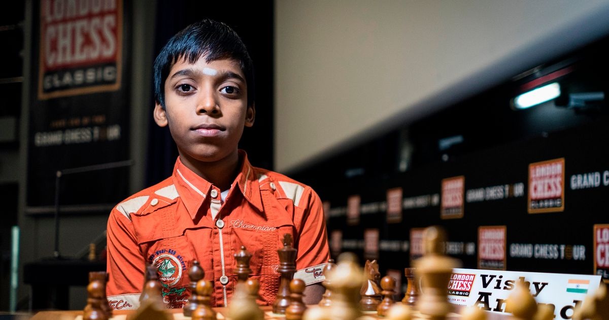 nguoi tre noi bat nam 2016 anh 2