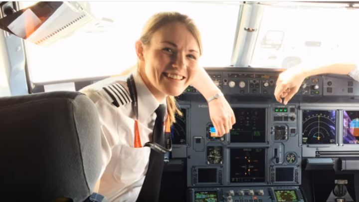 nguoi tre noi bat nam 2016 anh 3