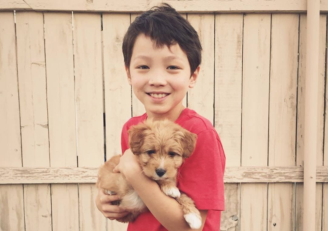 nguoi tre noi bat nam 2016 anh 10