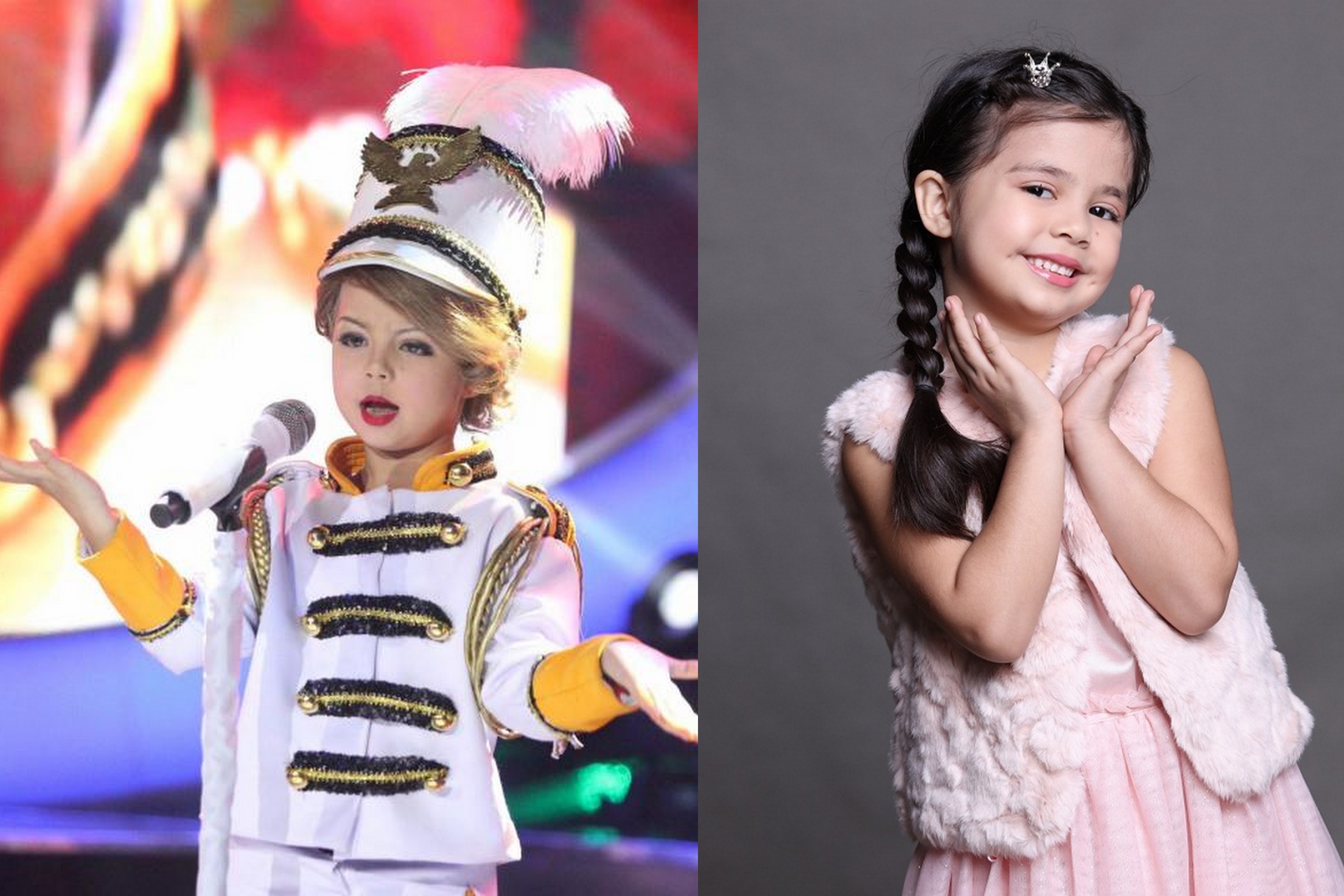 nguoi tre noi bat nam 2016 anh 12