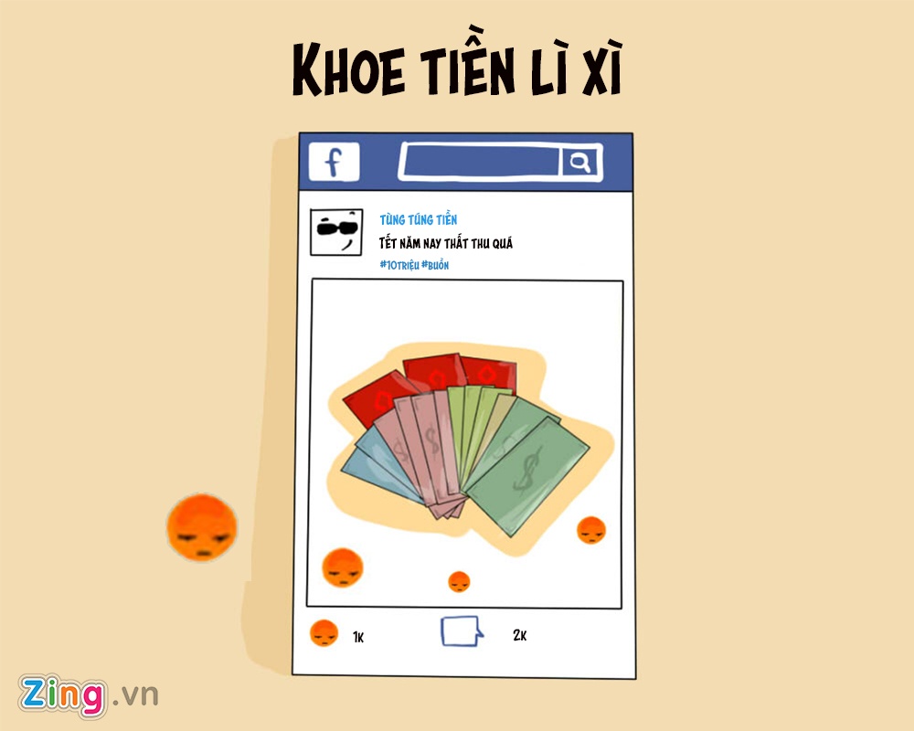 phong trào quen thuộc dịp Tết ảnh 1 phong trao quen thuoc dip Tet anh 1