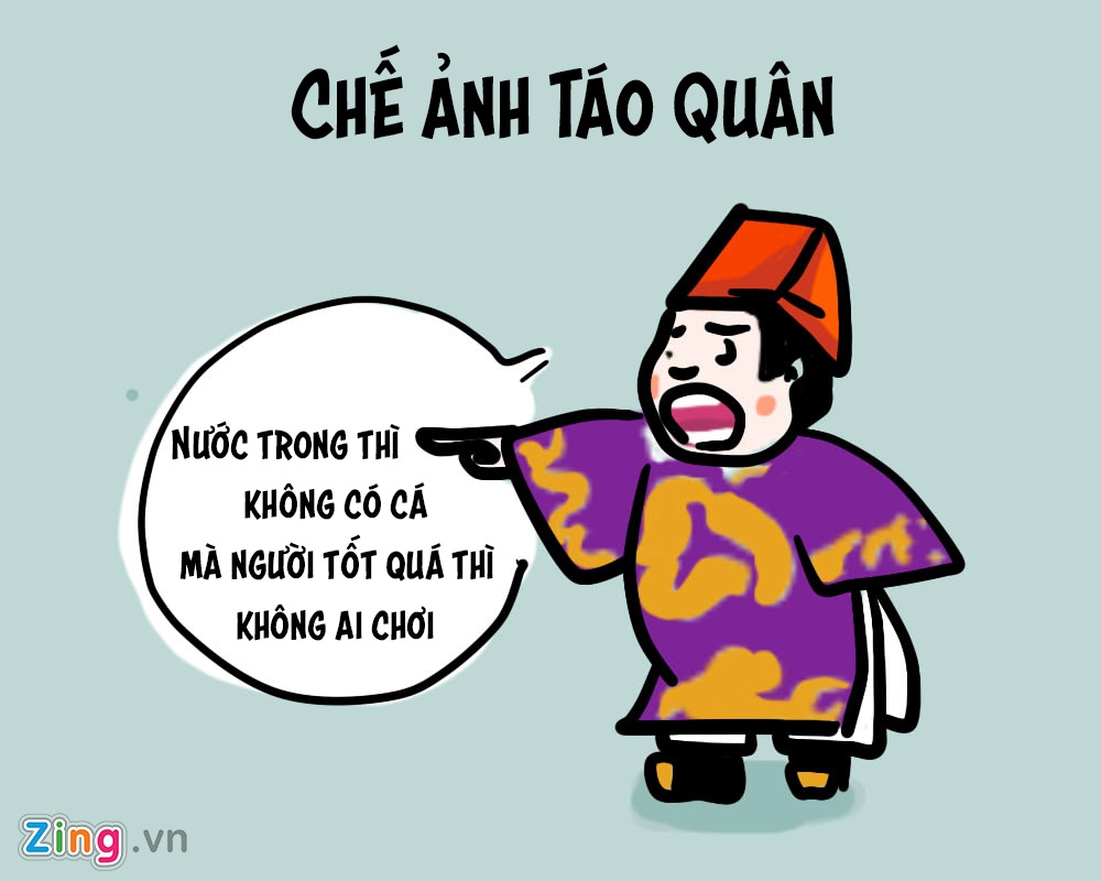 phong trào quen thuộc dịp Tết ảnh 6 phong trao quen thuoc dip Tet anh 6