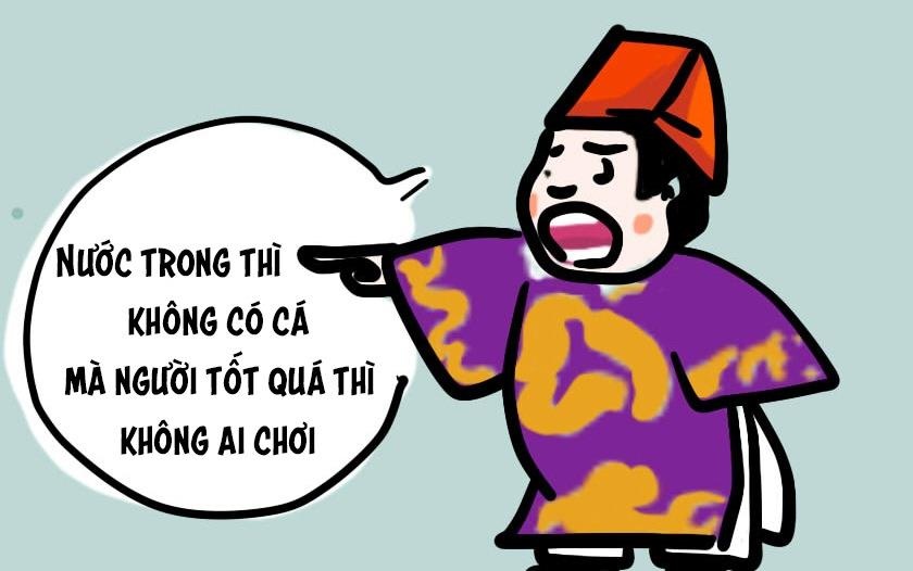 Nhung trao luu quen thuoc cua gioi tre dip Tet hinh anh