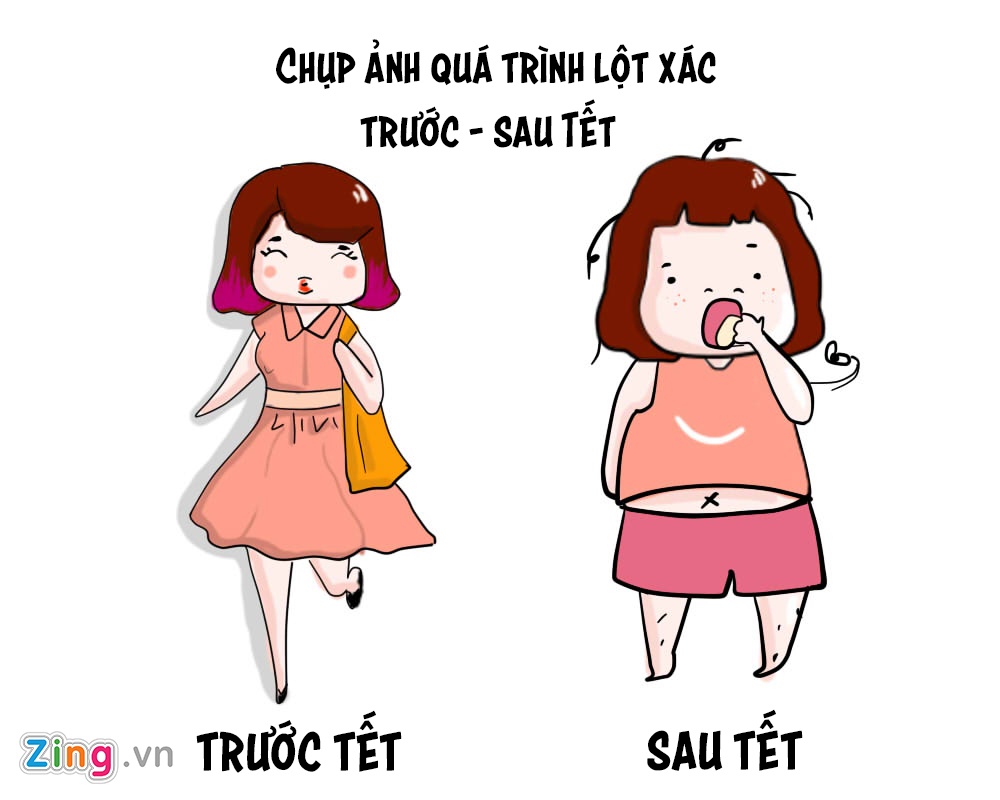 phong trào quen thuộc dịp Tết ảnh 8 phong trao quen thuoc dip Tet anh 8