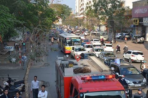 Hoa hoan mong 1 tet do quen thoi tat nen. anh 12