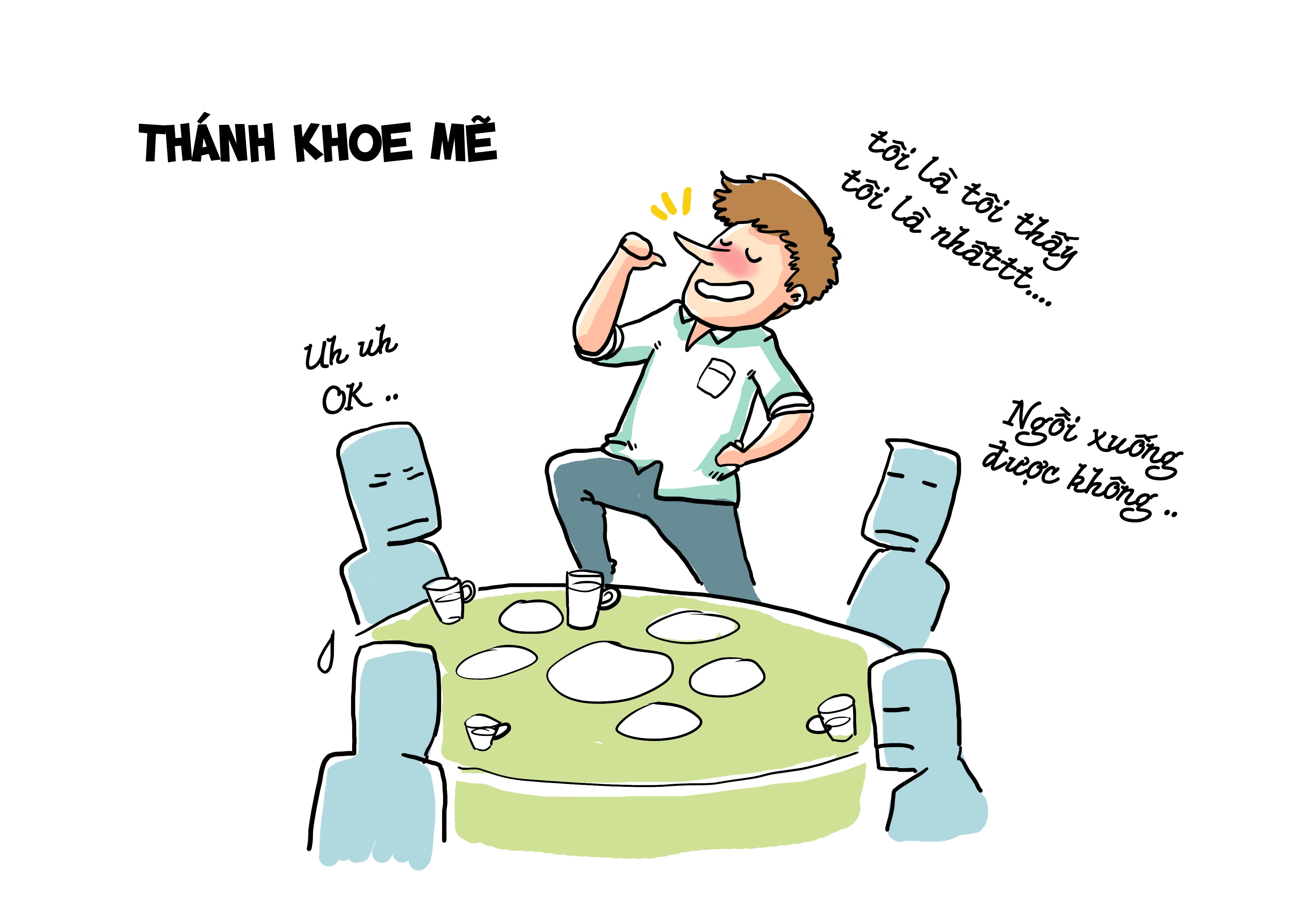 kieu nguoi thuong gap dip Tet anh 2