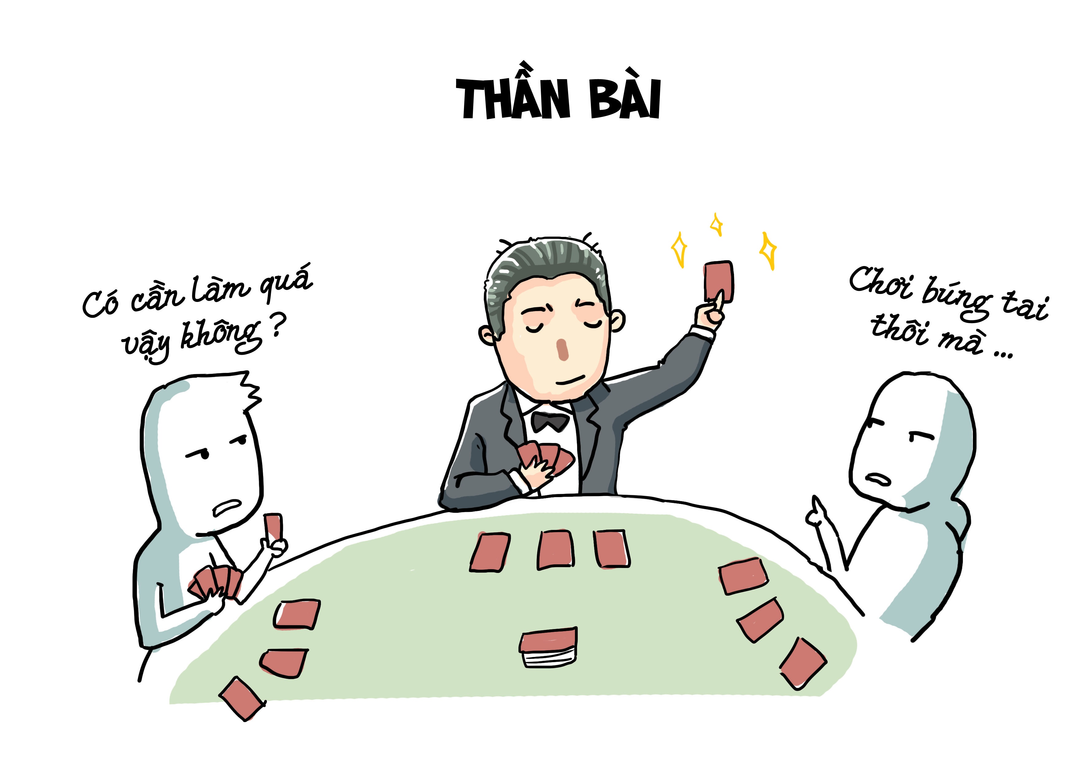 kieu nguoi thuong gap dip Tet anh 4