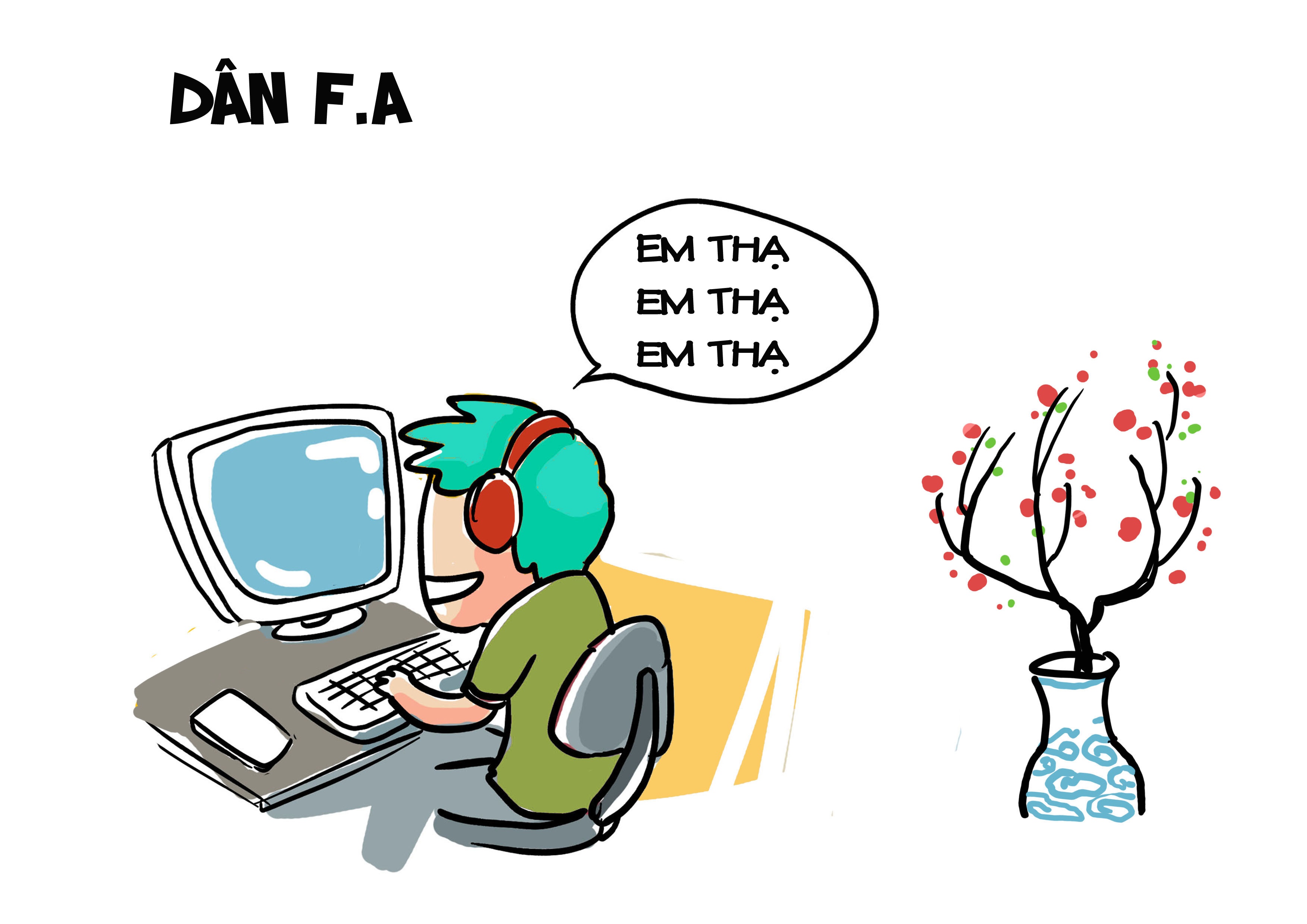 kieu nguoi thuong gap dip Tet anh 5