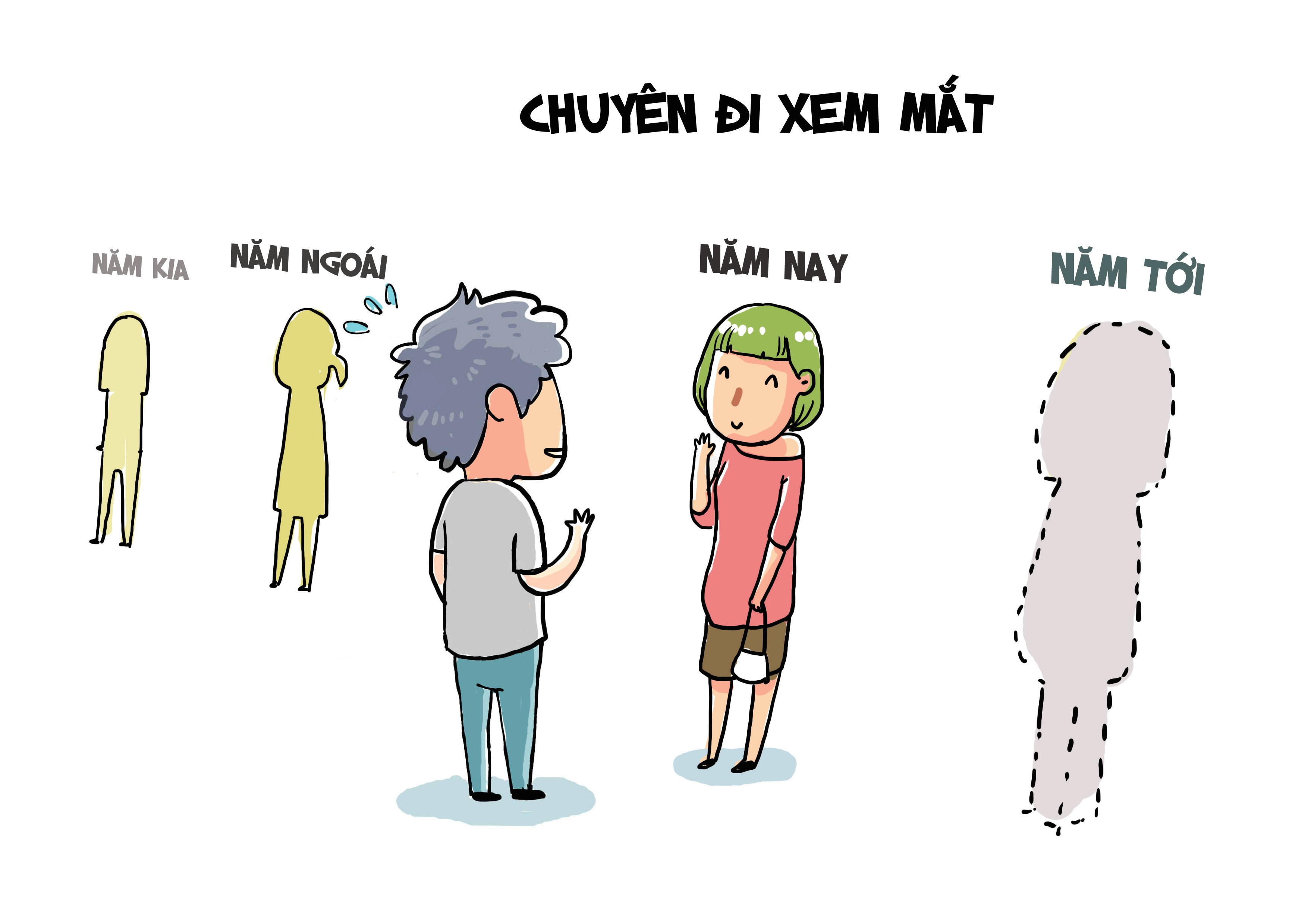 kieu nguoi thuong gap dip Tet anh 7