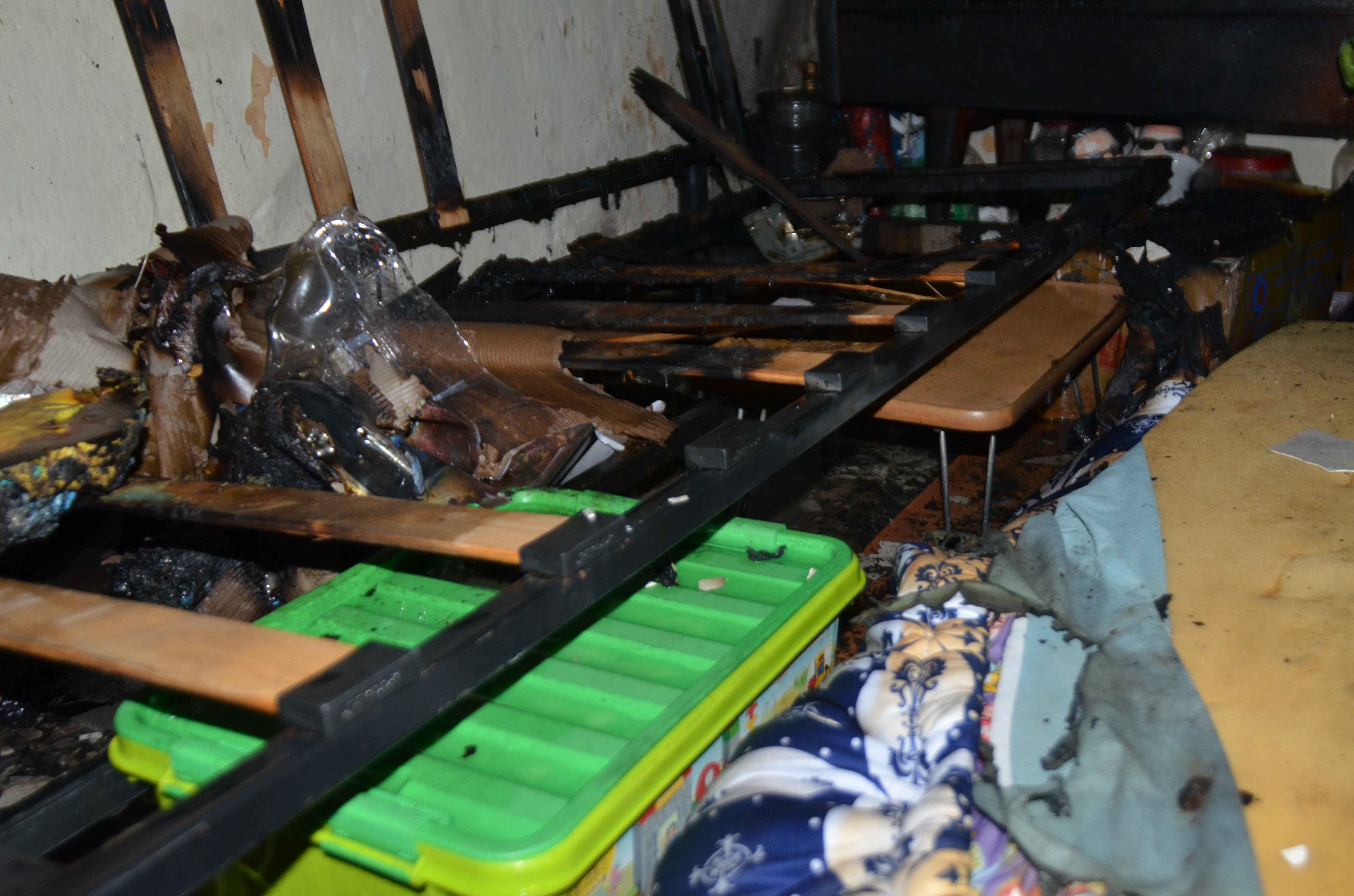 Hoa hoan mong 1 tet do quen thoi tat nen. anh 6