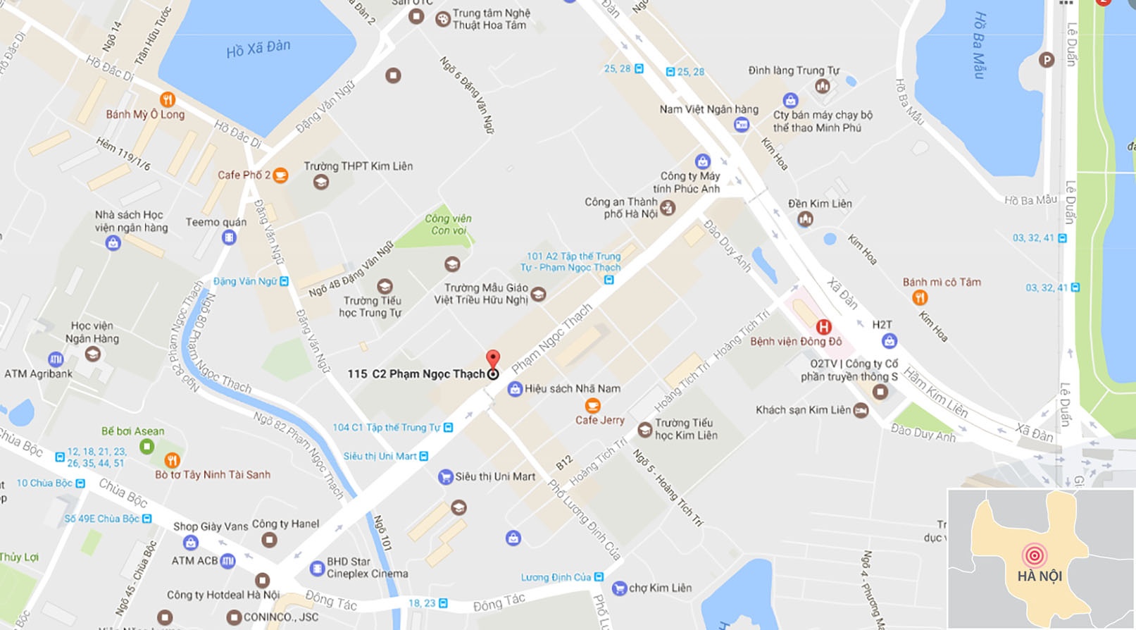 Hoa hoan mong 1 tet do quen thoi tat nen. anh 13