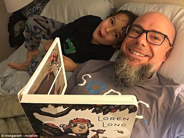 bo anh cha va con anh 3