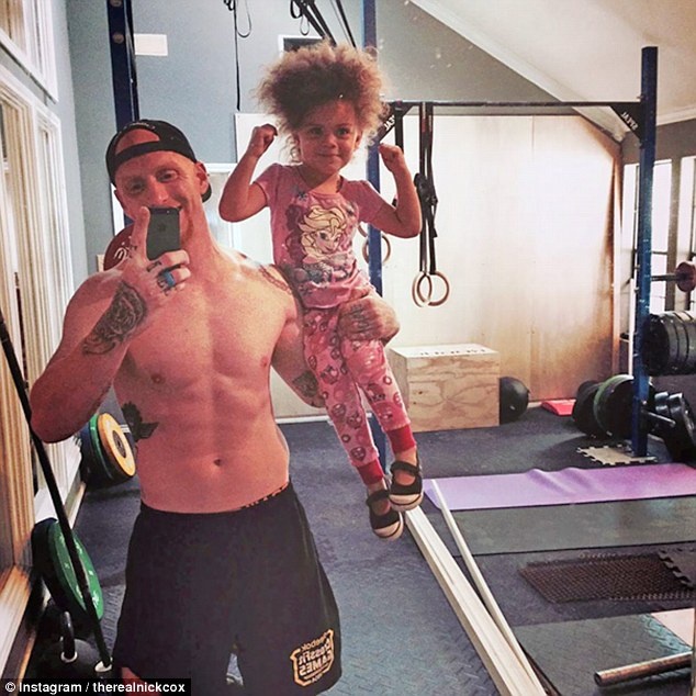 bo anh cha va con anh 4