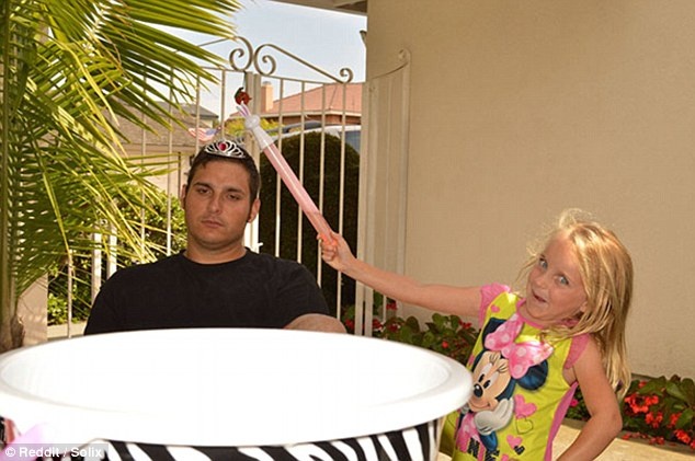 bo anh cha va con anh 6