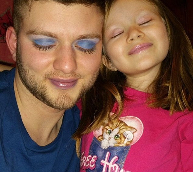 bo anh cha va con anh 7